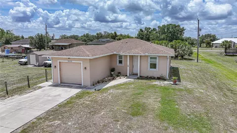 30035 Alder Rd, Punta Gorda, FL 33982
