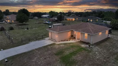 30035 Alder Rd, Punta Gorda, FL 33982