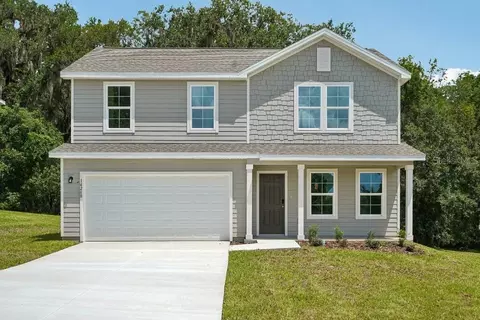 14260 NW 162nd Pl, Alachua, FL 32615