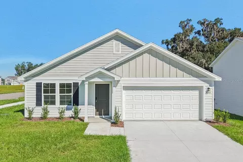 14288 NW 162nd Pl, Alachua, FL 32615