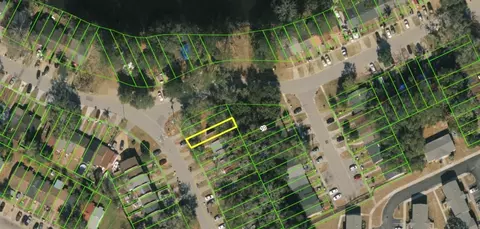7237 Ken Knight Dr E, Jacksonville, FL 32209