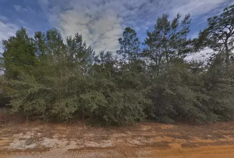 Creager Avenue, Interlachen, FL 32148