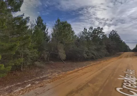 Creager Avenue, Interlachen, FL 32148 photo 2