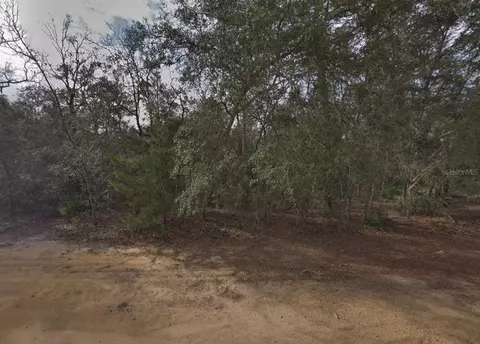 David Avenue, Interlachen, FL 32148
