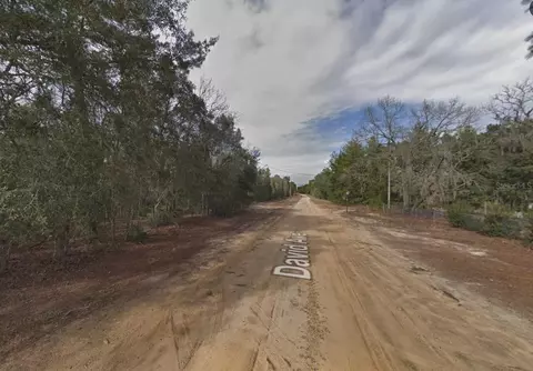 David Avenue, Interlachen, FL 32148 photo 3