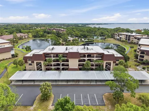 23465 Harborview Rd #913, Punta Gorda, FL 33980