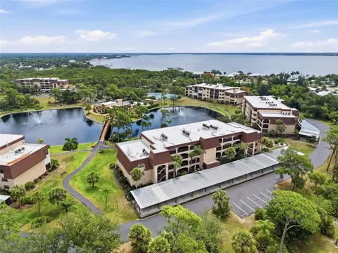 23465 Harborview Rd #913, Punta Gorda, FL 33980