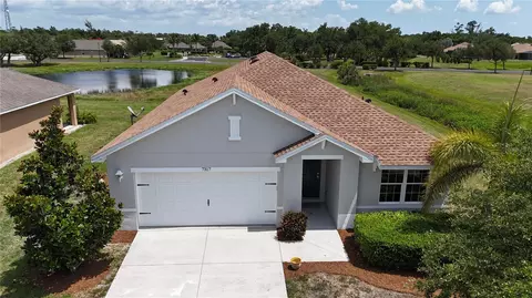 7317 Mikasa Dr, Punta Gorda, FL 33950