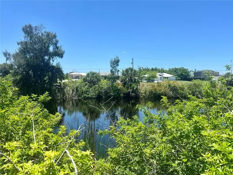 2110 NW 6th Pl, Cape Coral, FL 33993