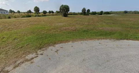 2 Rye Ct, Placida, FL 33946
