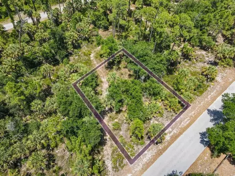 17420 Iago Ave, Port Charlotte, FL 33954