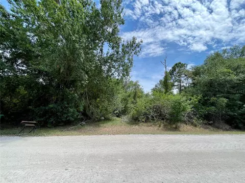 27209 Hacienda Dr, Punta Gorda, FL 33955