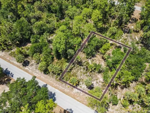 17428 Iago Ave, Port Charlotte, FL 33954