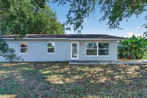 2025 Barksdale St, Port Charlotte, FL 33948