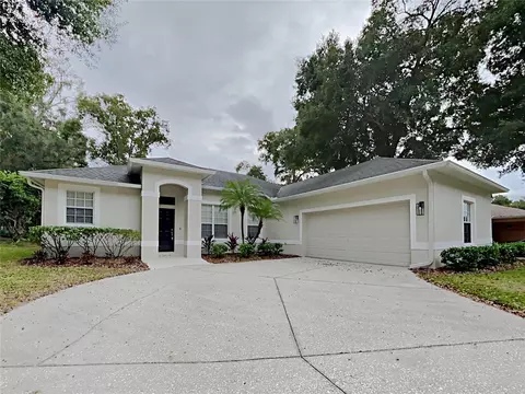 1804 Stoneywood Way, Apopka, FL 32712