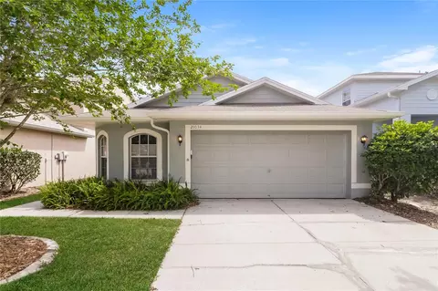 21034 Green Wing Ct, Land O Lakes, FL 34637