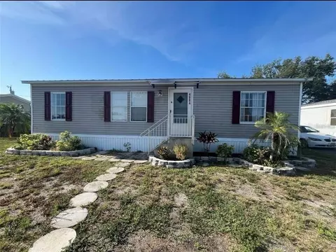 4884 Duncan Rd, Punta Gorda, FL 33982