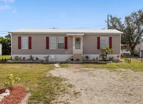 4884 Duncan Rd, Punta Gorda, FL 33982