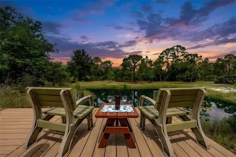 3900 Ridgeland Ct, Punta Gorda, FL 33982