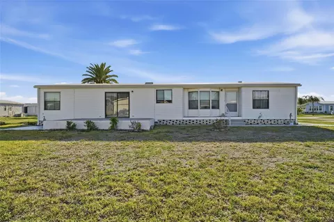 8485 Nighthawk Dr, Englewood, FL 34224