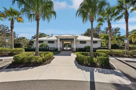 Other - 10009 Daybreak Gln, Parrish, FL 34219 photo 7 of 7
