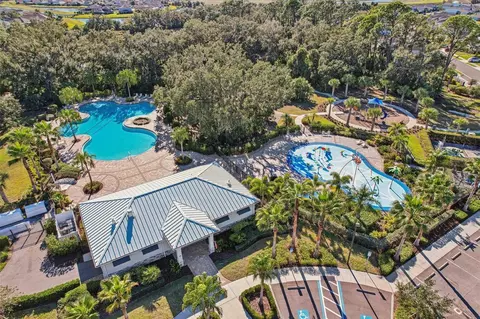 Other - 10009 Daybreak Gln, Parrish, FL 34219 photo 6 of 7
