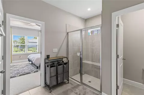 Entry Way - 10009 Daybreak Gln, Parrish, FL 34219 photo 3 of 3