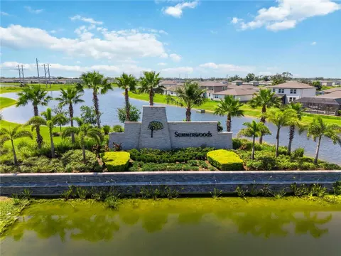 View/Area - 10009 Daybreak Gln, Parrish, FL 34219 photo 9 of 9