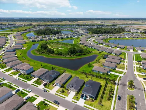 View/Area - 10009 Daybreak Gln, Parrish, FL 34219 photo 1 of 9