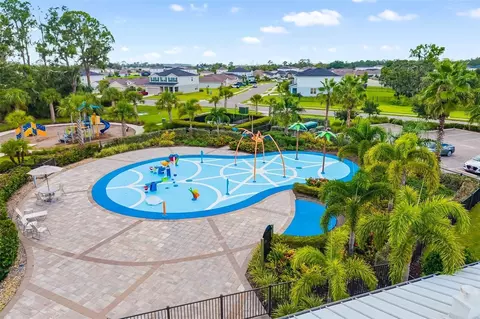 View/Area - 10009 Daybreak Gln, Parrish, FL 34219 photo 7 of 9
