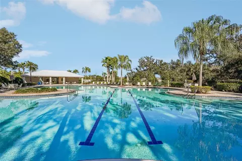 Exterior - 10009 Daybreak Gln, Parrish, FL 34219 photo 8 of 8