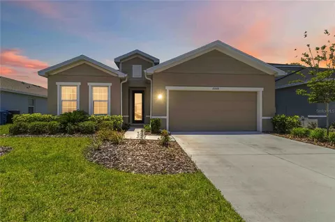 10009 Daybreak Gln, Parrish, FL 34219