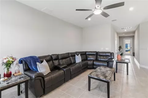 Other - 10009 Daybreak Gln, Parrish, FL 34219 photo 2 of 7