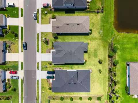 View/Area - 10009 Daybreak Gln, Parrish, FL 34219 photo 2 of 9