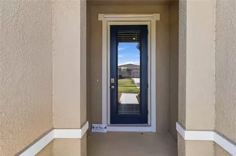 Entry Way - 10009 Daybreak Gln, Parrish, FL 34219 photo 1 of 3