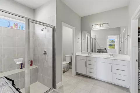 Bath - 10009 Daybreak Gln, Parrish, FL 34219 photo 2 of 3