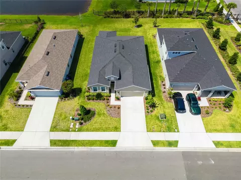 View/Area - 10009 Daybreak Gln, Parrish, FL 34219 photo 3 of 9