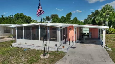24437 Harborview Rd #5, Punta Gorda, FL 33980