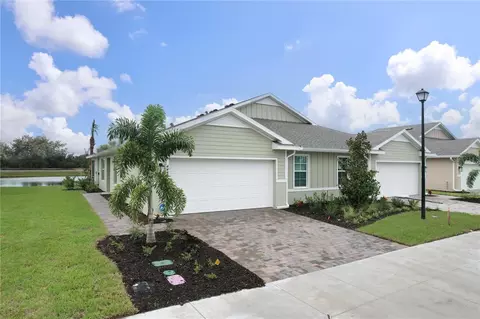 44442 Palm Frond Dr, Punta Gorda, FL 33982