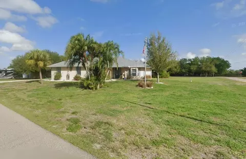 30108 Cedar Rd, Punta Gorda, FL 33982