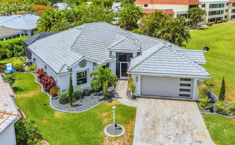 2049 Big Pass Ln, Punta Gorda, FL 33955