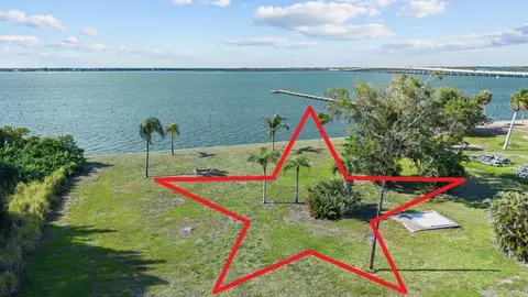 26014 Shore Dr, Punta Gorda, FL 33950
