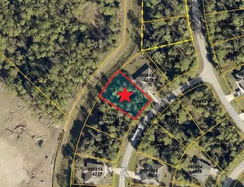 lot34 Balsey St, North Port, FL 34286