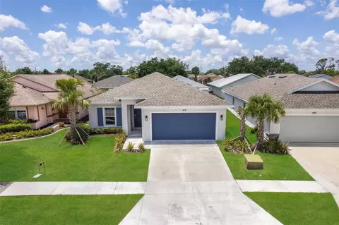 479 Winwood Ct, Port Charlotte, FL 33954