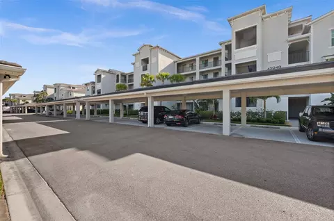 43040 Greenway Blvd #536, Punta Gorda, FL 33982