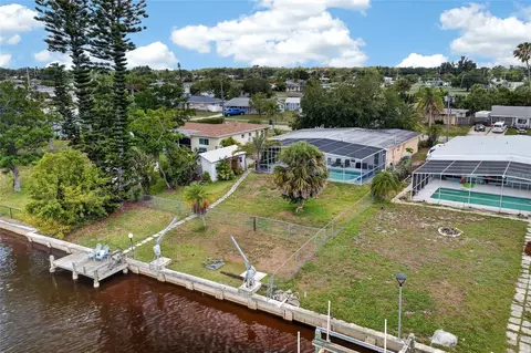 6356 Safford Ter, North Port, FL 34287
