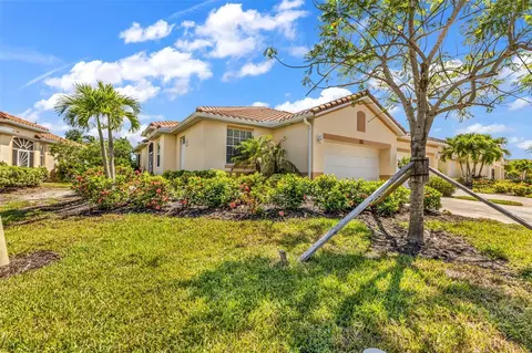 3181 Matecumbe Key Rd #33, Punta Gorda, FL 33955