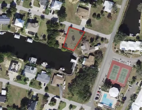 11698 W Sunnybrook Ct, Crystal River, FL 34429