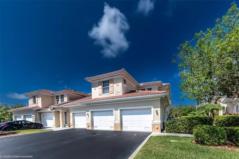 240 W End Dr #713, Punta Gorda, FL 33950
