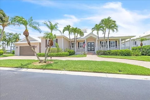 6050 Tidewater Island Cir, Fort Myers, FL 33908